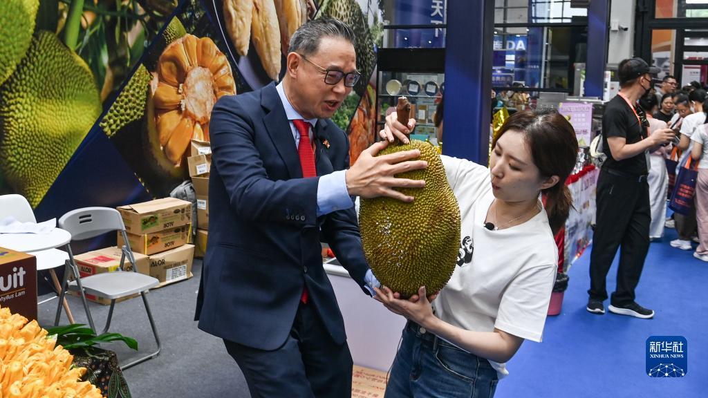 澳门第十三娛乐