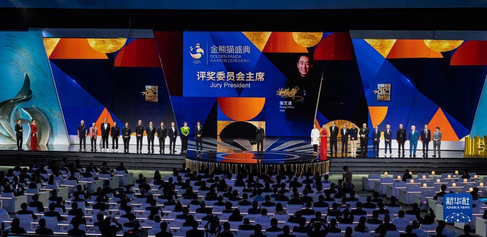 壹米滴答银河系统网址
